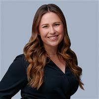 Amanda Berry, REALTOR®