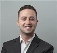 Austin Schumacher, REALTOR®