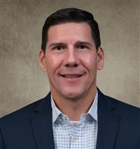 Lawrence Ratliff, REALTOR®
