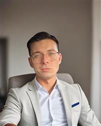 Joshua DaSilva, REALTOR®
