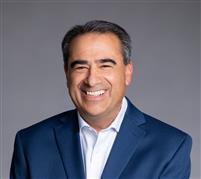 Steven Remus, REALTOR®