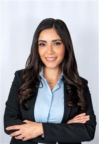 Claribel Pummay, REALTOR®