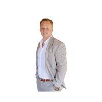 Wesley Parker, REALTOR®
