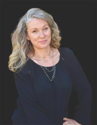 April Uhl, REALTOR®
