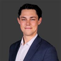 Devin Newcomb, REALTOR®