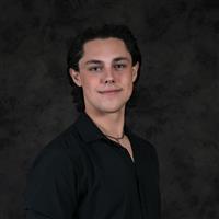 Devin Newcomb, REALTOR®