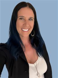 Alissa Anderson, REALTOR®