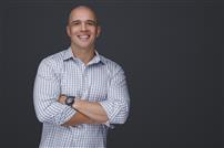 Chris Stoddard, REALTOR®