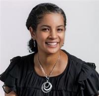 Ena Everett, REALTOR®