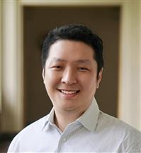 Aiden Rhee, REALTOR®