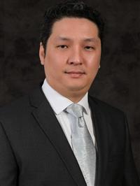 Aiden Rhee, REALTOR®
