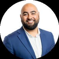 David Hussain, REALTOR®