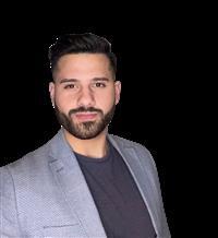 Frank Kaka, REALTOR®