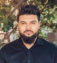 Khalid Yarash, REALTOR®
