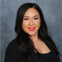 Janely Mendoza, REALTOR®