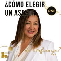 Beatriz Stoyanoff, REALTOR®
