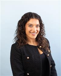 Rebecca Raoufpur, REALTOR®