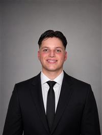 Carlos Lacarra, REALTOR®