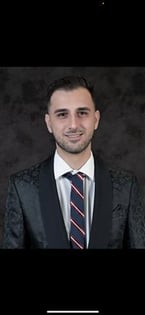 Jack Aleesha, REALTOR®