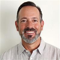 David Williams, REALTOR®