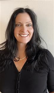 Bonnie Muniz-Irving, REALTOR®