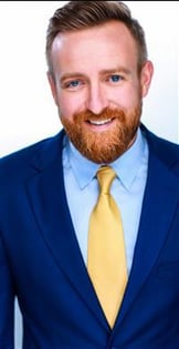 Brent Roberts, REALTOR®