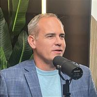 Anthony O'Connor, REALTOR®