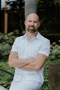 Gabe Kubanda, REALTOR®
