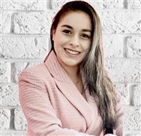 Gisselle Rivera Flores, REALTOR®
