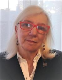 Terry Bell, REALTOR®