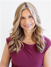Jackie Lowery, REALTOR®