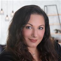 Diana Culver, REALTOR®