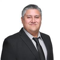 Dan Guerrero, REALTOR®