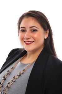 Megan Higginson, REALTOR®