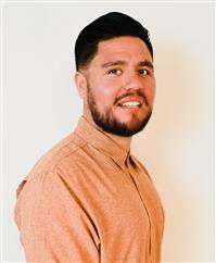 Giovanni Magadan, REALTOR®