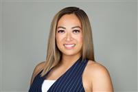 Meilene Perez, REALTOR®