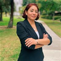 Erika Sandoval, REALTOR®