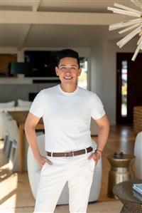 Irving Navarro, REALTOR®
