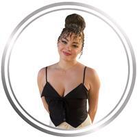 Ayriana Gardner, REALTOR®