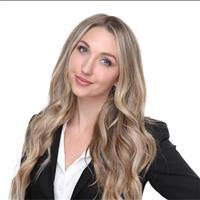 Alyssa Davies, REALTOR®