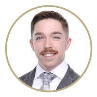 Dalton Weldon, REALTOR®