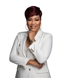Christina Page, REALTOR®