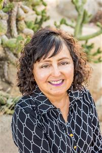 Renee McIver, REALTOR®