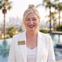 Lisa Smith, REALTOR®