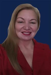 Lisa Smith, REALTOR®