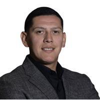 Ricardo Cristerna Cristerna, REALTOR®