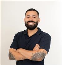 Dwight Cervantes, REALTOR®