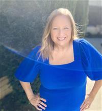 Katrina Bailey, REALTOR®