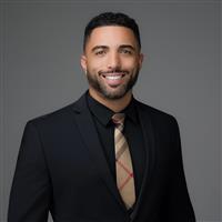 Vincent Wells, REALTOR®