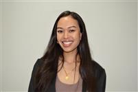 Chittra Cruz, REALTOR®